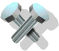 BHCOM high speed Virtual Servers