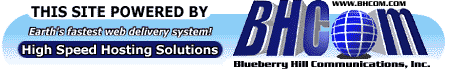 This Site Powered by BHCOM High Speed Virtual Servers!.